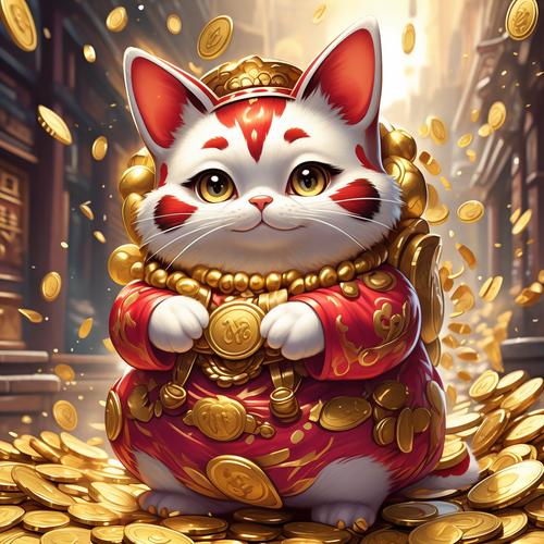 媒体人：距离世预赛就剩一周了 篮板&防守&年轻球员心态都一团糟